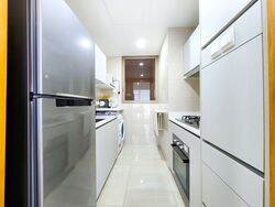The Vales (D19), Condominium #605461821
